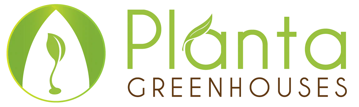 Planta Greenhouse Kits